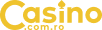ccr