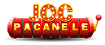 jp