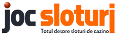 js